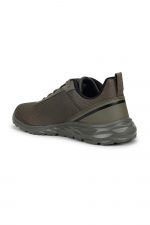 Reebok Men's Running Shoes EVA Cushioned Rubber Outsole Sports Shoes for Men | Lightweight Gym Shoe for Men | Running, Jogging, Walking & Gym | Super Speed M - Image 7