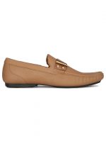 Bata Men's Slip-on Loafer - Image 3