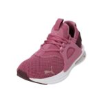 Puma | Softride Cushioned Women Comfort Shoes