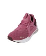 Puma | Softride Cushioned Women Comfort Shoes