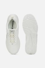 Reebok Women's Running Shoes Lightweight Durable Sports Shoes for Women | Lightweight Gym Shoe for Women | Running, Jogging, Walking & Gym | Flylite Rushrun W - Image 7