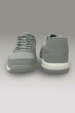 Reebok Men's - Baseliner Shoe - High Performance Sports - Tennis Shoe with Superior Traction. - Image 11