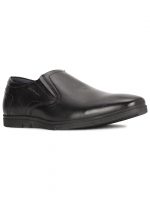 Hush Puppies Men's Slip-on Formal Shoes - Image 2