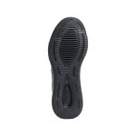 adidas Men Fleecewalk M Walking Shoe - Image 4