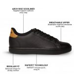 adidas Mens Skate Smart M Sneaker - Image 7