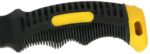 Oblivion Mini Hammer | Short-Length Hammer for Home Improvement & Woodworking – Compact & Durable (Pack of 1) - Image 9
