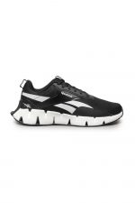 Reebok Men's Running Shoe - Zig Dynamica Lite - Sports Shoe - Ideal for Running & Gym