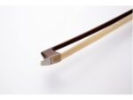 Yamaha V5SC Acoustic Violin – 1/10 Size, Natural Finish, Solid Build, Lightweight Design, Rich Sound Quality, Smooth Playability, Durable Construction for Reliable Performance - Image 8