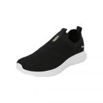 Puma Womens Cirque Slipon V1 WNS Running Shoe