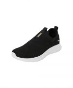 Puma Womens Cirque Slipon V1 WNS Running Shoe