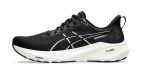 ASICS Womens GT-2000 13 Running Shoes - Image 7