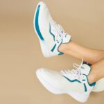 AVANT Men's Softride Running Shoes | Lightweight, Comfortable & Durable| Superior Cushioning | High-Grip Sports Shoes for Running - Image 3