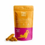 4 in 1 Turmeric Bikini Wax Powder Tan Removal Hair Removal Skin Brightening Turmeric Bikini Line Hair Removal Waxing Powder Made For Sensitive Skin No Heat No Strip Bikini Wax Powder For Women 80g