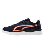 Puma Men Armour V2 Sneaker - Image 2