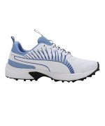 Puma Mens Cricket Square Cricket Shoe - Image 3