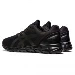 ASICS Mens Gel-Quantum Lyte II Sneakers - Image 5