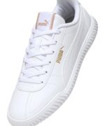 Puma Unisex-Adult Club Kayzer Sneaker - Image 7