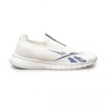 Reebok Men's Walking Shoe - WALKFUSE - Sports Shoes - Lightweight, Comfortable Shoes for Daily Walking