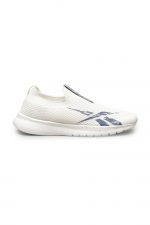 Reebok Men's Walking Shoe - WALKFUSE - Sports Shoes - Lightweight, Comfortable Shoes for Daily Walking