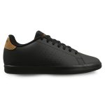 adidas Mens Skate Smart M Sneaker - Image 2
