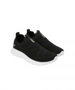 Puma Womens Cirque Slipon V1 WNS Running Shoe - Image 5