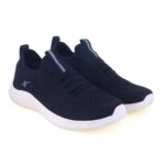 SPARX Sports Shoe SM-9060 for Men - Image 10