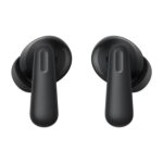 OnePlus Nord Buds 3 Pro Truly Wireless Bluetooth Earbuds with Upto 49dB Active Noise Cancellation,12.4mm Dynamic Drivers,10mins for 11Hrs Fast Charging with Upto 44Hrs Music Playback [Starry Black] - Image 3