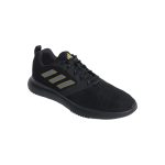 adidas Men Fleecewalk M Walking Shoe - Image 6