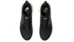 ASICS Womens GT-2000 13 Running Shoes - Image 6