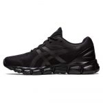 ASICS Mens Gel-Quantum Lyte II Sneakers - Image 3