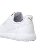 Puma Unisex-Adult Club Kayzer Sneaker - Image 4