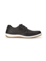 Bata Men's Lace-up Sneaker - Image 2