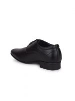 Bata Men's Lace-up Formal Shoes - Image 4