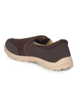 Bata Men's Slip-on Walking Shoe - Image 3