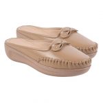 Shoetopia Women Loafers