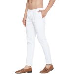 See Designs Men's Cotton Pyjama Bottom - Image 9
