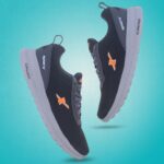 SPARX Men's Sx0414g_spx Running Shoes - Image 2
