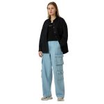 Pepe Jeans Women Pants - Image 4