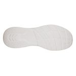 Skechers Womens Dynamight 2.0 Sneaker - Image 3