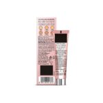 Lakme 9 to 5 CC Cream Beige with 3% Niacinamide Complex SPF30 PA++ | 90% lightweight moisturizing cream for Care & 10% Foundation for Care |Conceals Dark Spots| Brightens Skin |30 g - Image 12