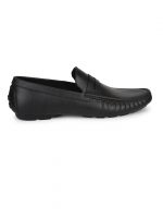 Bata Men's Slip-on Loafer - Image 3