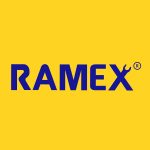 RAMEX Steel Shaft Hammer 8 Oz - Forged Steel Head for Superior Strength & Durability - Carpenter Tools for Wood Work, Home and Professional, 2 in 1 Combination Claw & Flat Head, 400gm (Pack of 1), DIY - Image 9