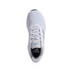 adidas Mens Air-yardfun Running Shoes - Image 3