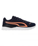 Puma Men Armour V2 Sneaker - Image 3