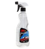 3M IA260166342 Auto Specialty Glass Cleaner (500 ml) - Image 4