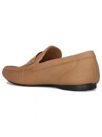 Bata Men's Slip-on Loafer - Image 4