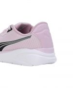 Puma Womens Exoteric WNS Running Shoe - Image 4