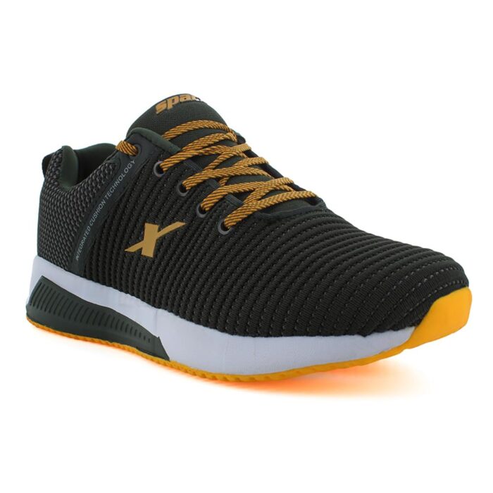 51nNKVVUaxL. SL1000