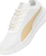 Puma Women Maximal Comfort Walking Shoe - Image 7