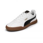 Puma Unisex-Adult Club Kayzer Sneaker